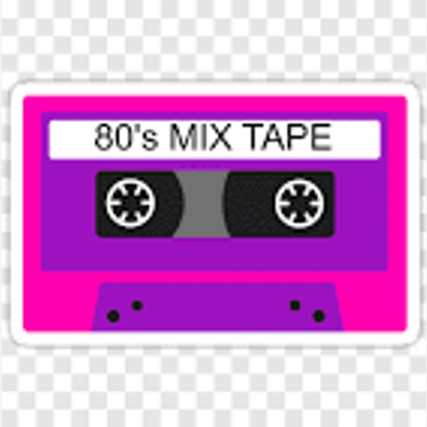 Mix tape