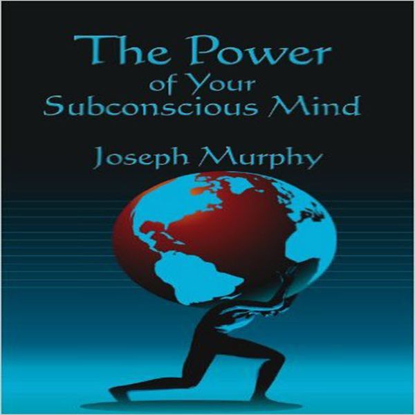 「the power of subconscious mind」的圖片搜尋結果