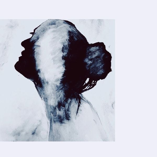 Experimental Hour 019 - ose