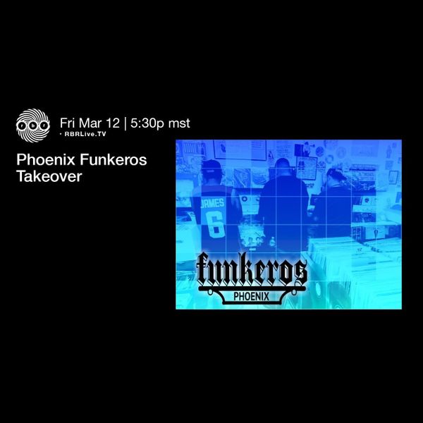 PHOENIX FUNKEROS