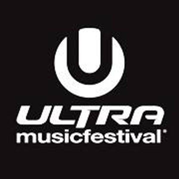 Guy J - Live At Ultra Music Festival by Guy J | Mixcloud