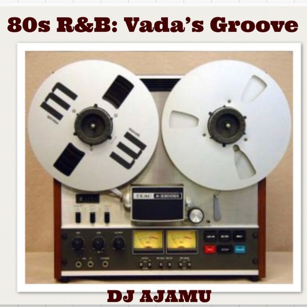 аналоговая запись звука