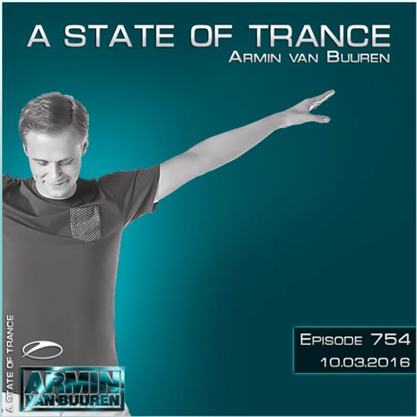 Van buuren 2023