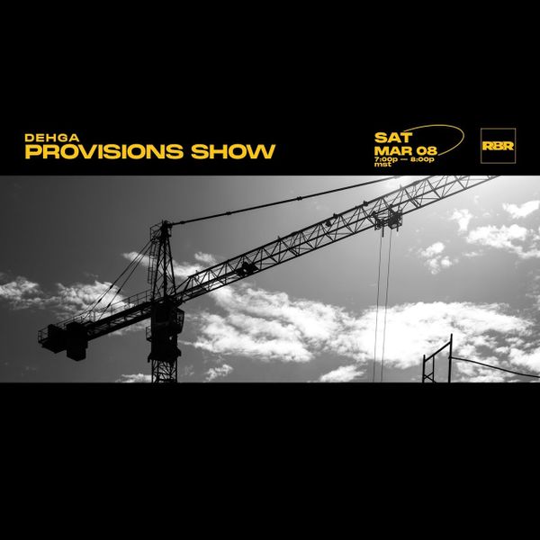 DEHGA | PROVISIONS SHOW