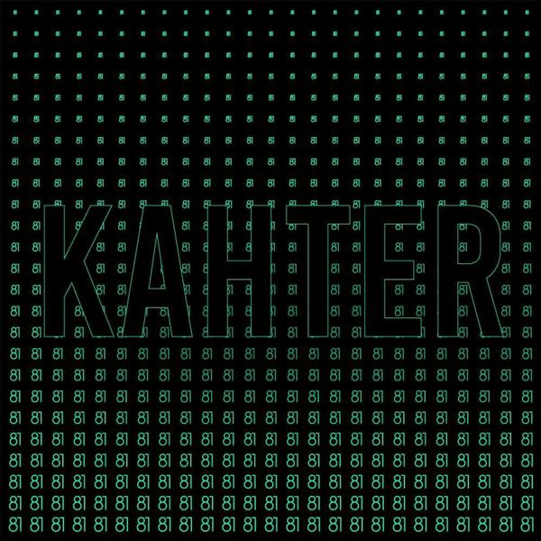 Kahter # Subtle Radio – 08/12/2021