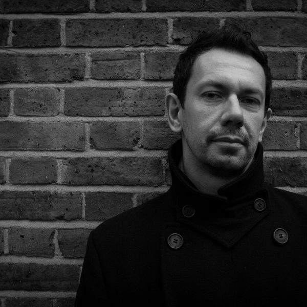 Guest mix with Robot 84 live at Pikes Hotel, (27.09.13) by Pete