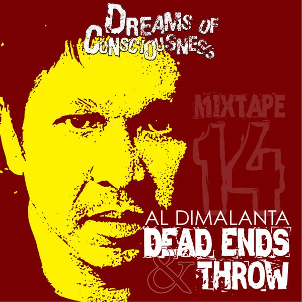 Dreams Of Consciousness: 282: Dylan Carlson