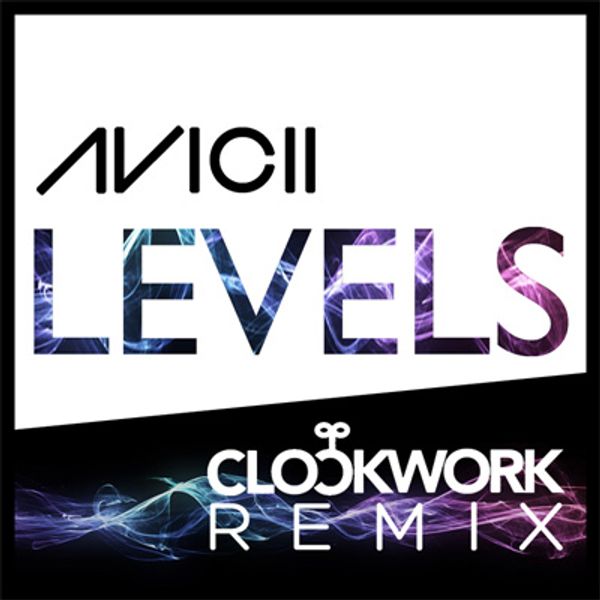 Level remix. Avicii levels. Level remix. Levels radio edit avicii. Levels авичи.