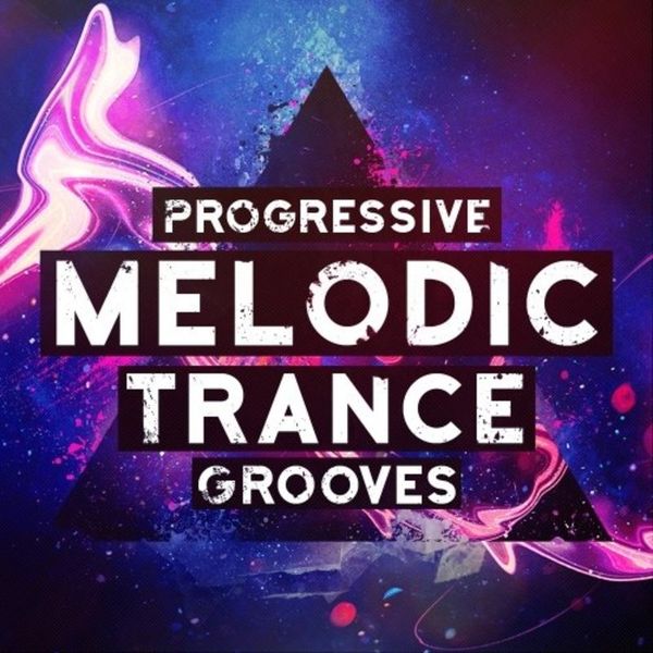 Melodic progressive house. Мелодик прогрессив. Melodic Trance. Мелодичный прогрессив транс. Сэмплы Progressive Trance