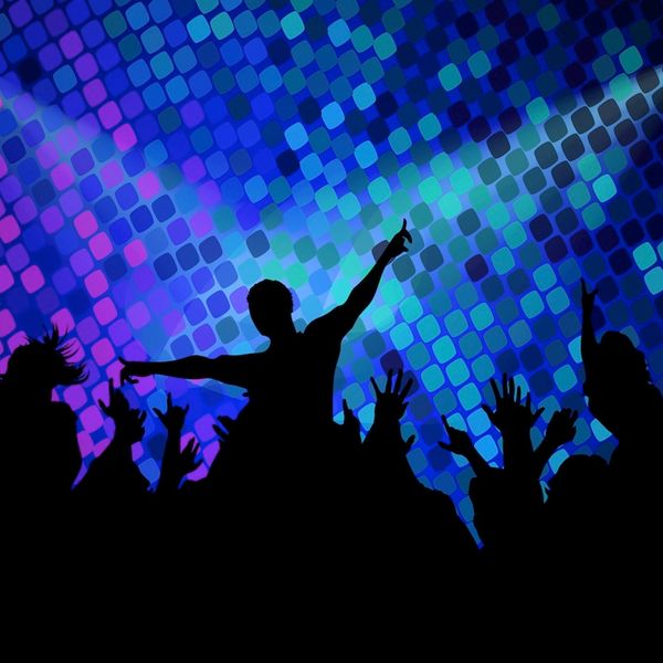фон для презентации дискотека для детей. звук свет оборудование. огни дискотеки. фон для афиши на дискотеку 8 марта. диско клуб.