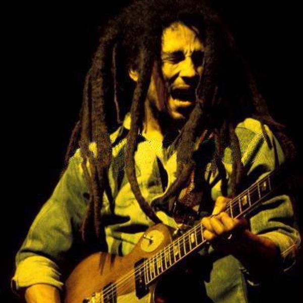 Bob Marley Live In Kingston 1979 By Jah Raver Mixcloud