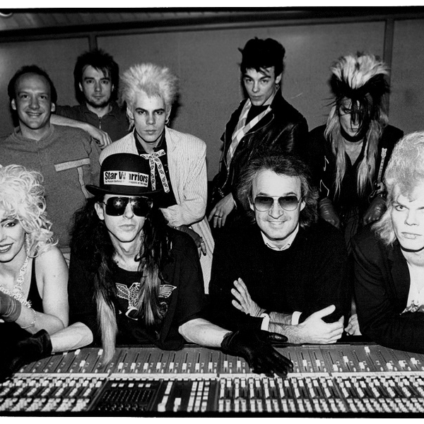 джорджио диско никос банд