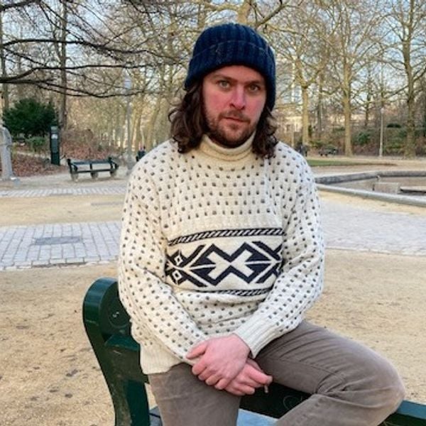 Nonchalance Calculée - Ep.13 (Christmas Special)