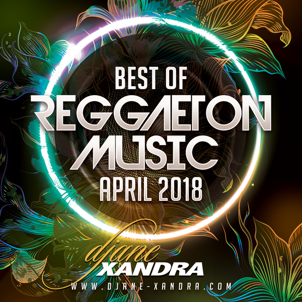 Best Reggaeton Songs