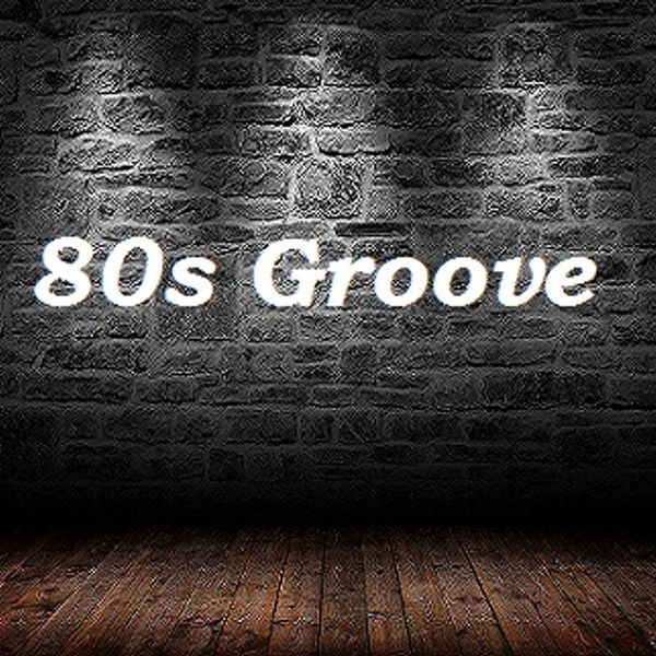 80s Groove by DJ Bond Mixcloud