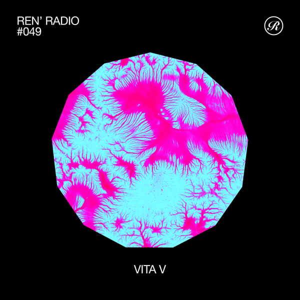 #049 Vita V by Renaissance | Mixcloud