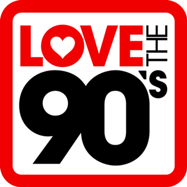 Картинка Love 90s. We Love 90s. I Love 90's в кругу. Love is из 90-х. Лове 90
