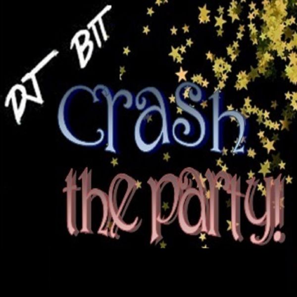 Crash The Party! 01 by Dj Bit Mixcloud