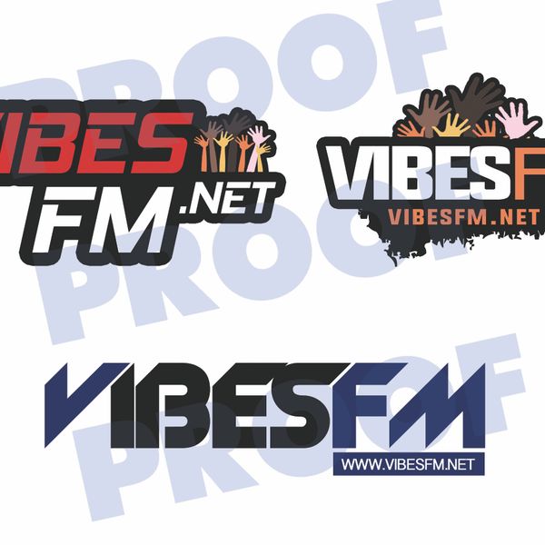 vibesfm.net