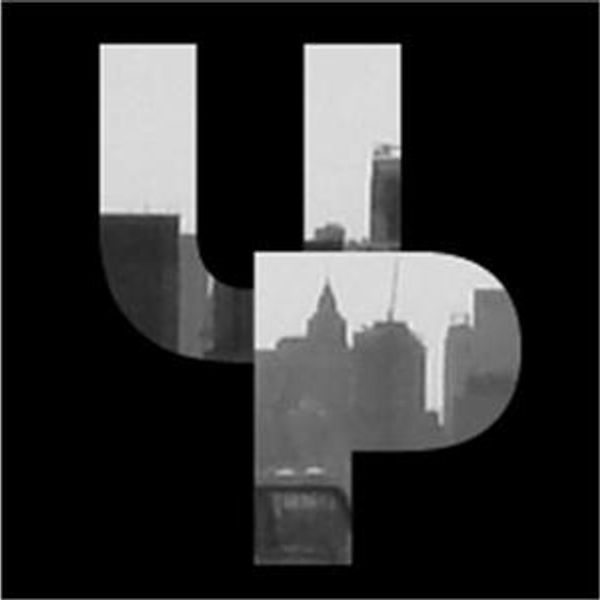 Скилл аватарка. Клан ап. Красивые кланы. Телеканал ap. Клан ап.