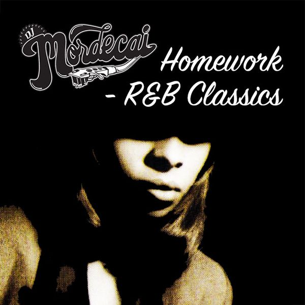Homework dj song 08 image