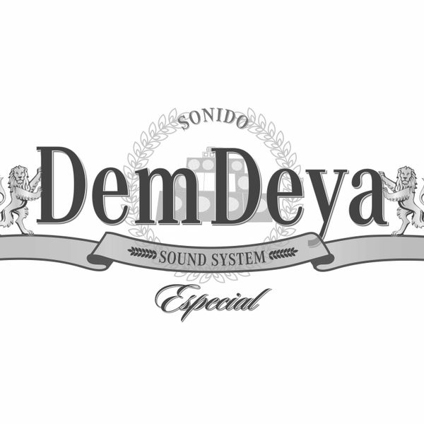 DemDeyaSoundsystem # Subtle Radio – 17/11/2021