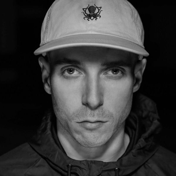 Youngsta – Subtle Radio – 13/10/2022