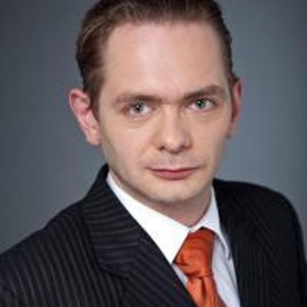 Компания АЛЬТЕРВЕСТ
