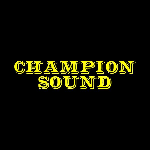 Judder Show w/ Champion Sound # Subtle – 27/01/2021