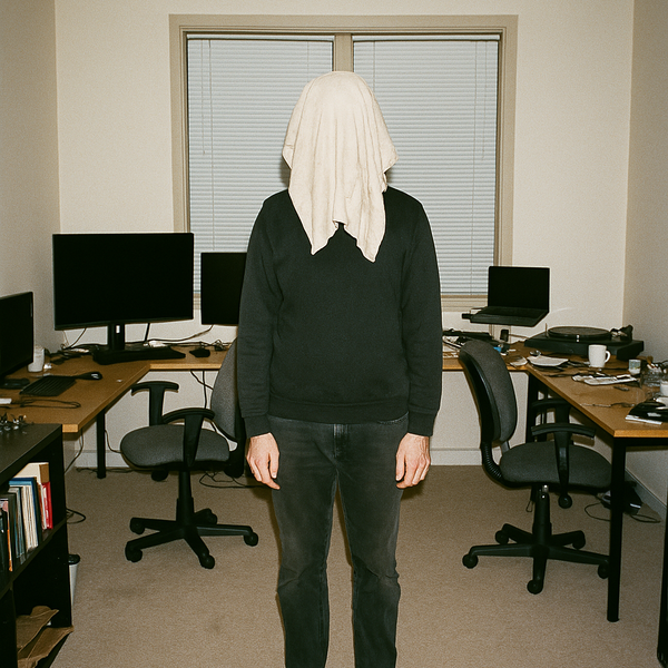 גם שי קומרוב לא קדוש