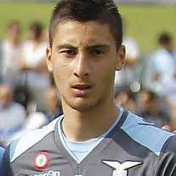 Томаc стракоша. Томаc стракоша. Вратарь лацио. Вратарь лацио. Стракоша брентфорд.