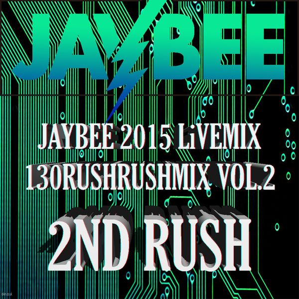 JayBee the Dj