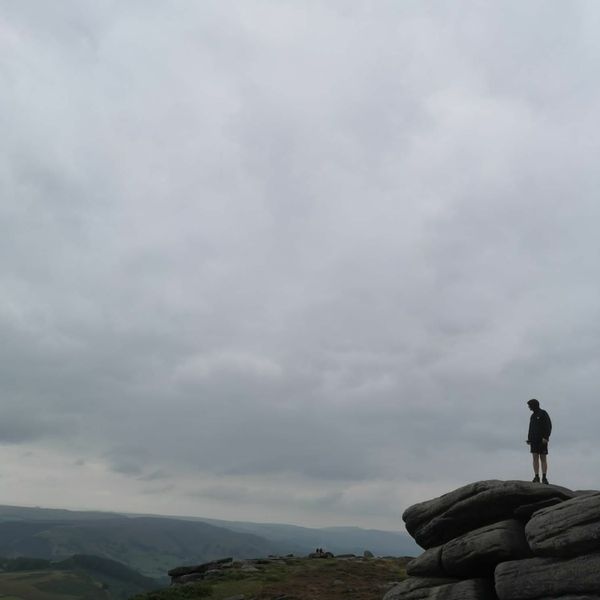Doyle # Subtle – 27/09/2021