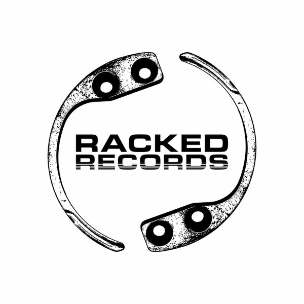 Racked Records: Samurai Breaks EP Launch Party # Subtle Radio – 27/11/2021