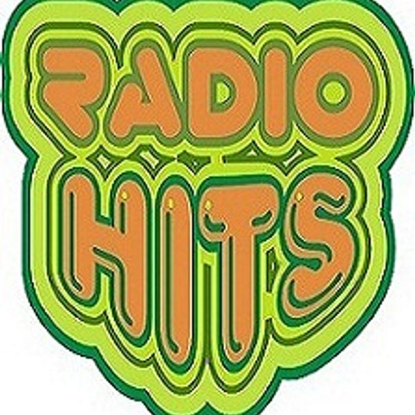 Radio Hits 80s By DJ Bond Mixcloud golden-oldies-greatest-hits-60-s-70-s-80-s-playlist-best-old-songs-of
