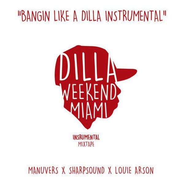 Bang like. J Dilla Vinyl. Дилла.