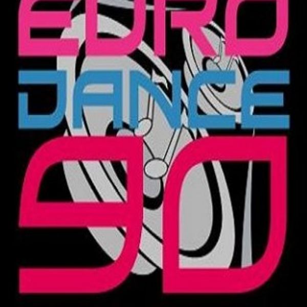 Радио евродэнс. Eurodance 90s обои.