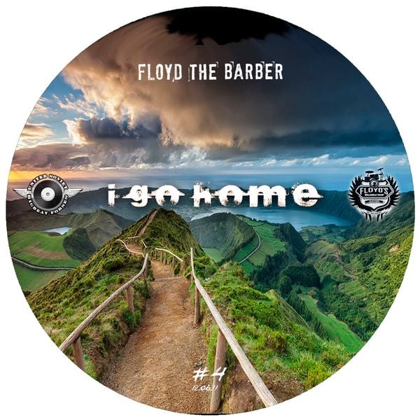 Floyd the barber. Floyd the Barber текст. Floyd the Barber acid Breaks. Floyd the Barber Tabs.