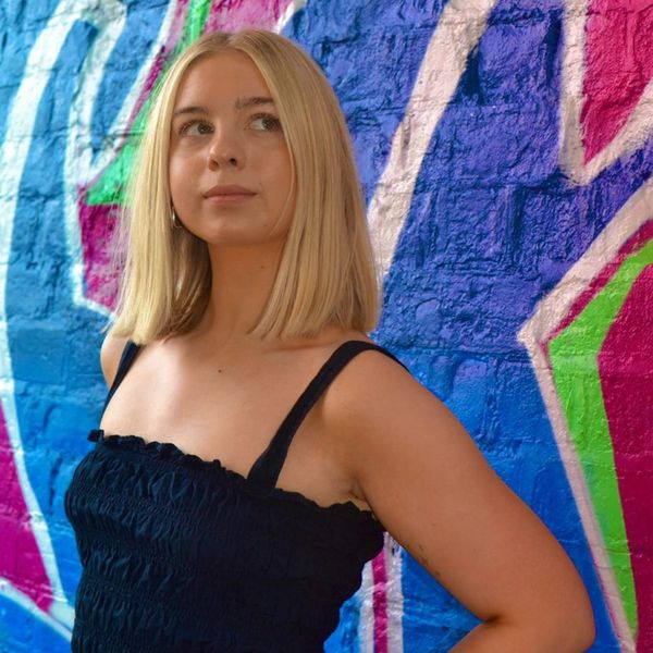 TOURE w/ Molly Sinnott – Subtle Radio – 07/08/2024