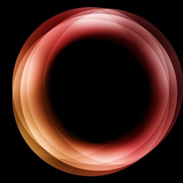 Эффекты на прозрачном фоне. Голубой круг. Circle effect. Circle effect. Circle vfx light effect.