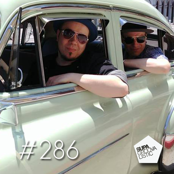Mixcloud