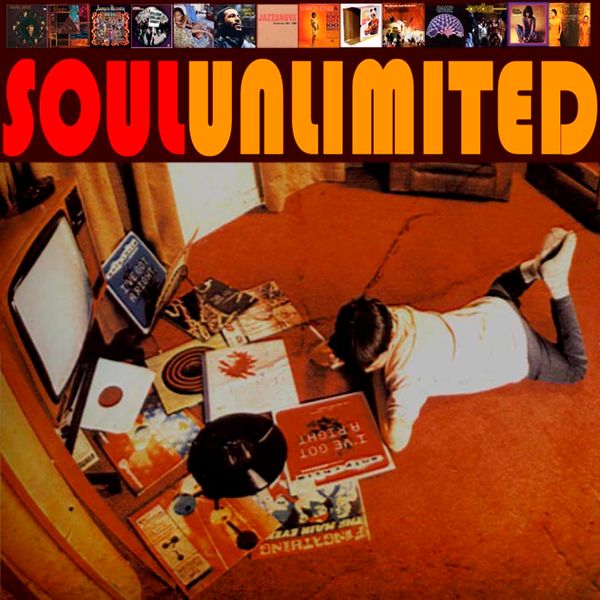 unlimited soul smm mp3 download