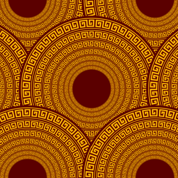 Cover art for African Hip Hop