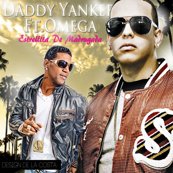 Daddy Yankee on X: Pon Reggaeton y #MeteleAlPerreo en @music 👉    / X