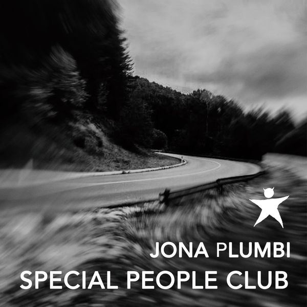 Jona Plumbi_-_Special People Club! by Jona Plumbi | Mixcloud