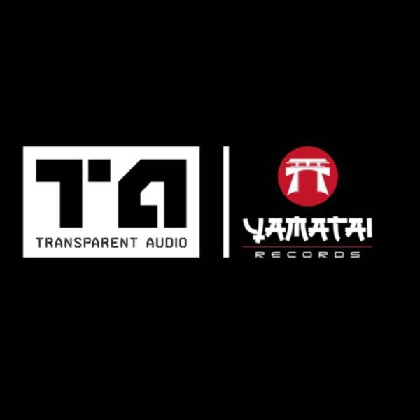 Transparent Audio x Yamatai Records – 29/01/2025