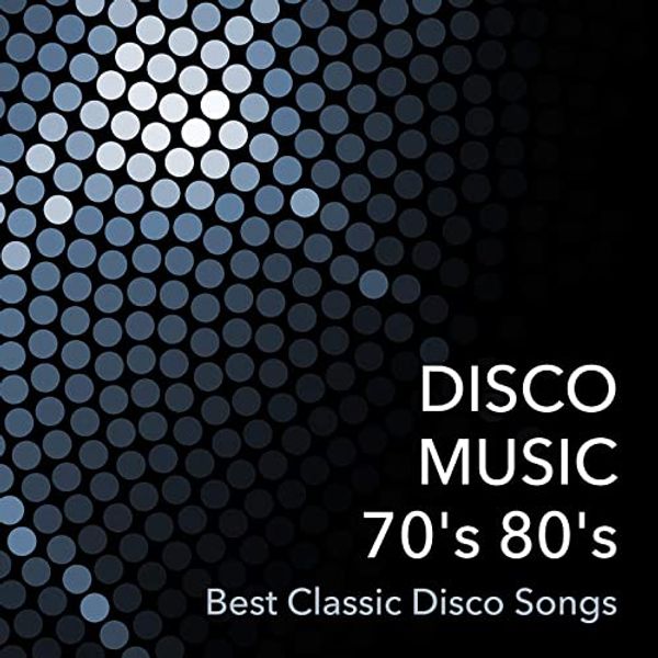 Disco songs deals