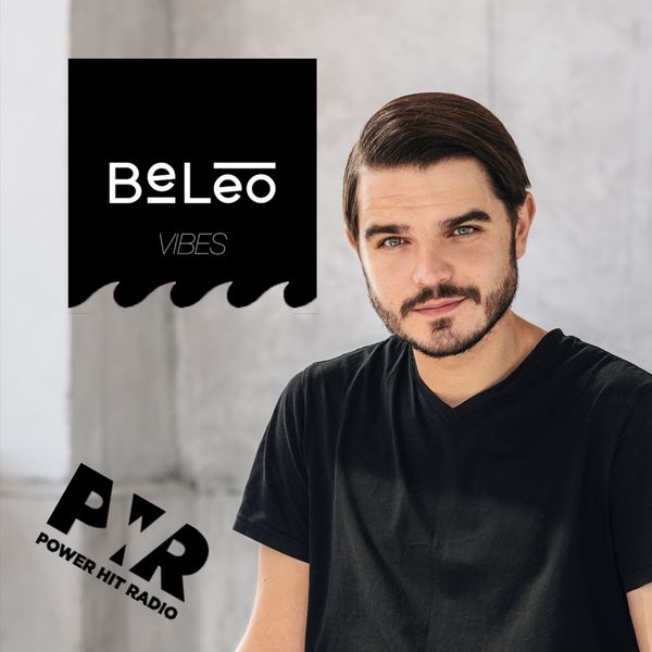 BeLeo VIBES #238 Power Hit Radio by BeLeo favorites | Mixcloud