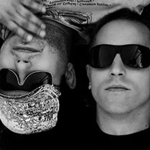 Left lot. Myon shane 54. myon shane 54 feat carrie skipper vampire. myon &amp; shane 54 – not a lot left / the beach.