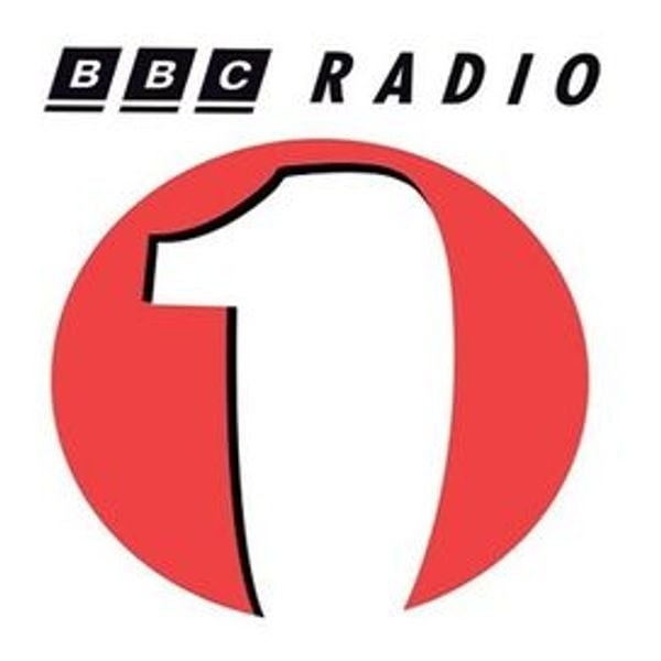 Uk top 40 bbc sale